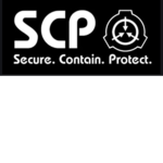[S.C.P Foundation] Secure Contain Protect