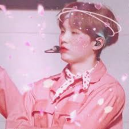 BTS Sakura Themed 🌸 (100 SURPRISE)