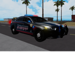 BCRPC | Blaine County Roleplay Community