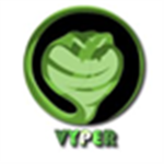 Vyper Clan: Airforce