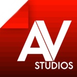 AVStudios