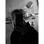 .emo kidsッ