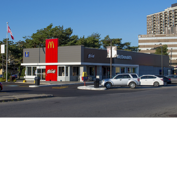 most expensive game on roblox