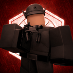 | GCAR | Republican Leadership
