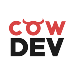 Cow Dev