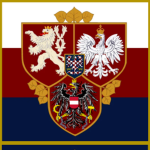 People's Republic of Austria