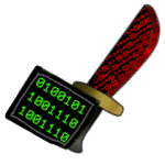 Riot Roblox