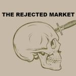 The Rejected Market Clothing CO