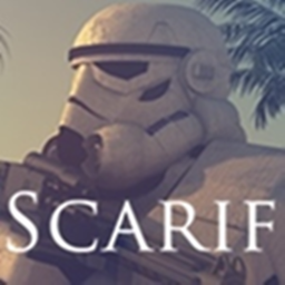 【TGE】 Scarif 【Gamepasses】