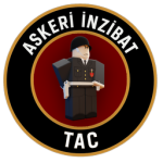 | TAC Askeri İnzibat