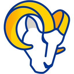 [RFL] Rams