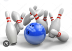 Bowling crew