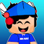 Vibe Playz Fan Group