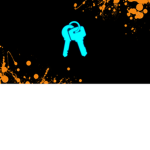 Heists Gaming Team