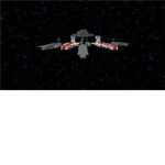 ESC (Elite Space Crew)