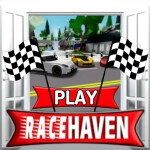 Racehaven 🏡RP 💎 FREE VIP