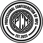 [PCM] Main Group
