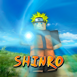 Shinro Online [Kage Votes At 75 Members]