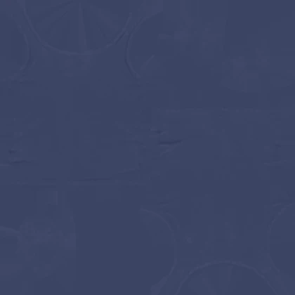 Leak asset thumbnail