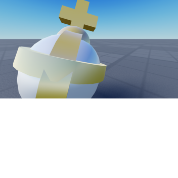 Holy hand grenade testing