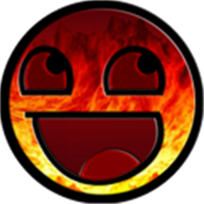 Free T-shirt Roblox decal