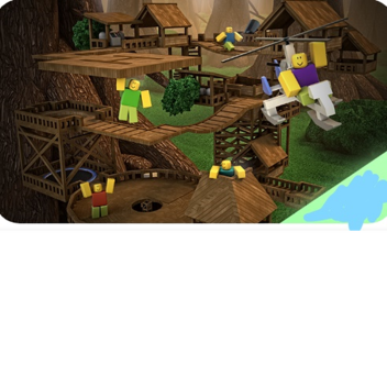 ULTIMATE SHOOTING ZOMBIES