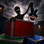 Game Thumbnail