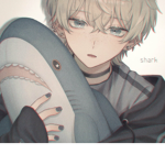 1DIOTIC