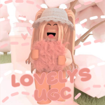 LovelysUgc!