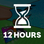 Escape Waves For Lucky Blocks