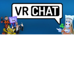 VRChat Group