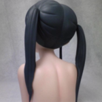 girlᅠ