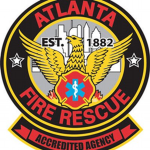 Atlanta Fire And Rescue