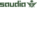 [SAU] Saudia