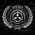 SITE - ...