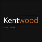 Kentwood