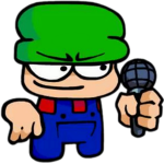 仲良くしてもりあがってくださいね