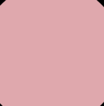 prettipink