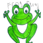 the frog_squad