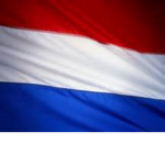 DutchiTTVarmy