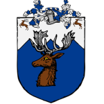 House Bowen
