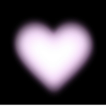 Hearts And Roses <3