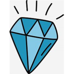 Diament team!!!