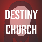 Roblox Destiny Church
