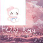 Legirlssquad fgirrafe