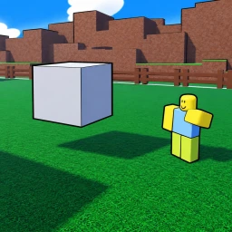 simple sandbox icon