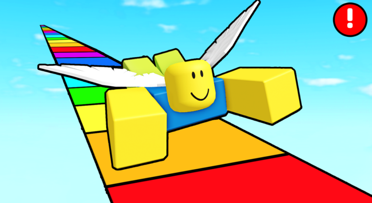 🏁 [UPD] Flying Wings Race Simulator screenshot 4