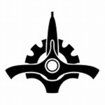 [GAR] Senate Guards.