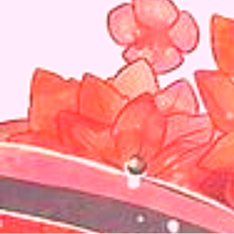 🌸