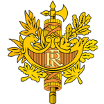 French Army l RP l